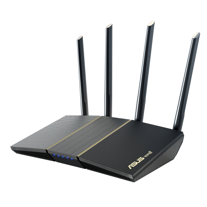 2020 ZXHN H388X Modem Router Tim HUB+ZTE WiFi 6 ADSL VDSL Black