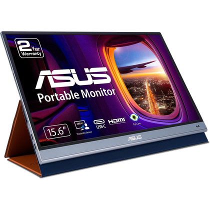 asus-zenscreen-oled-mq16ah-render-01