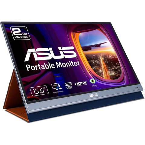 asus-zenscreen-oled-mq16ah-render-01