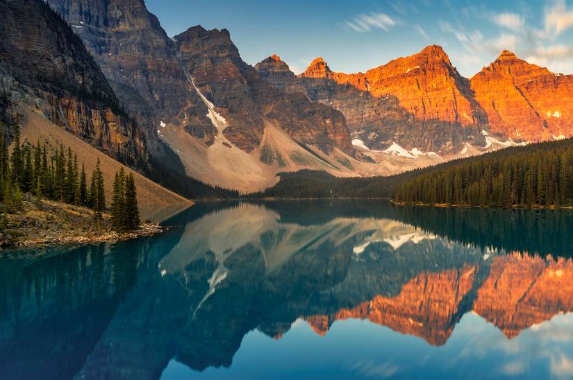 banff-national-park-7680x4320-12366