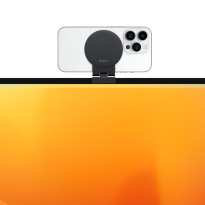 Belkin-Desktop-Continuity-Cam