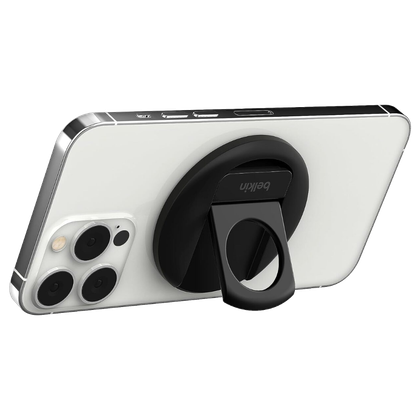 Belkin-MagSafe-Mount-Product-Tag
