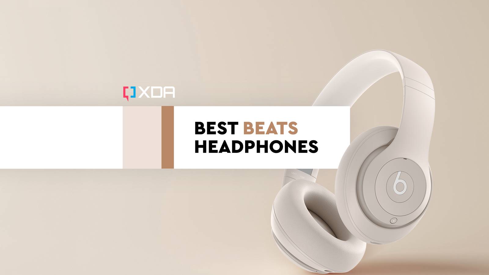 Beats Headphones Beats Solo Bass Beats Solo Best Beats Headphones