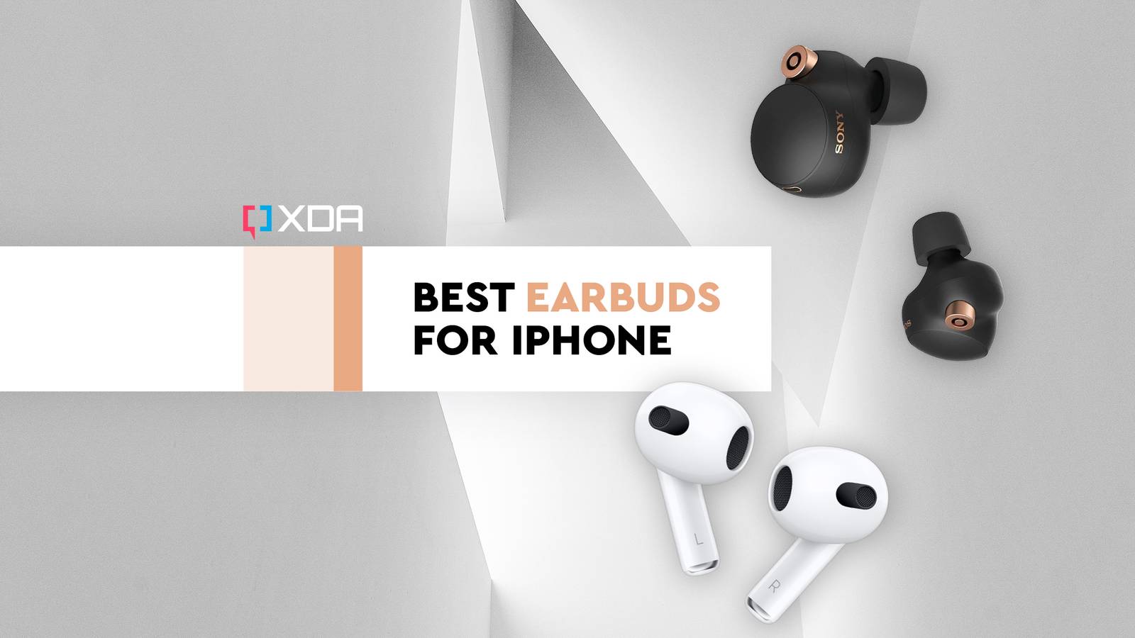 Airpods Best Wireless Bluetooth Earbuds With Mic M10 M90 M19 TWS