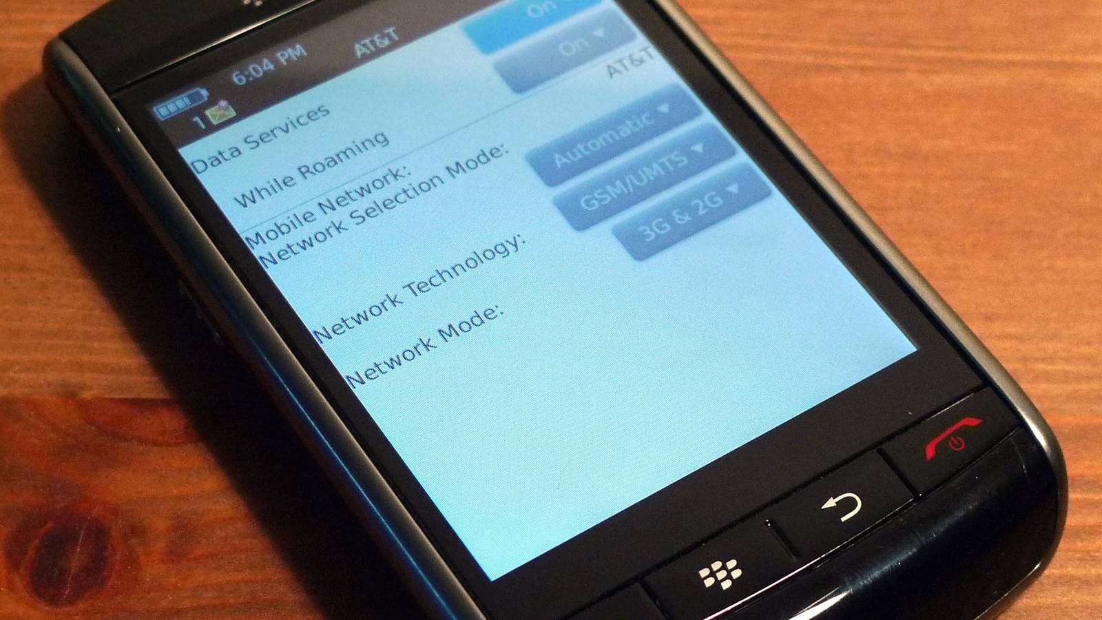 jim balsillie - Fast Company, image size:1600x900