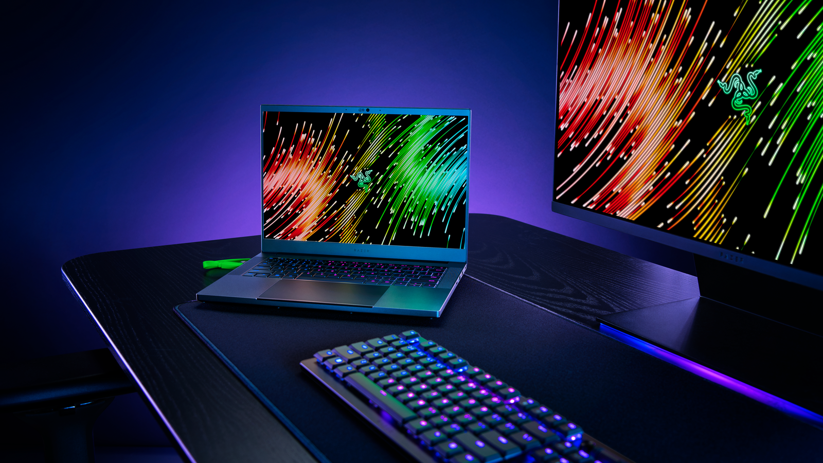 Is the Razer Blade 14 (2023) good for school?