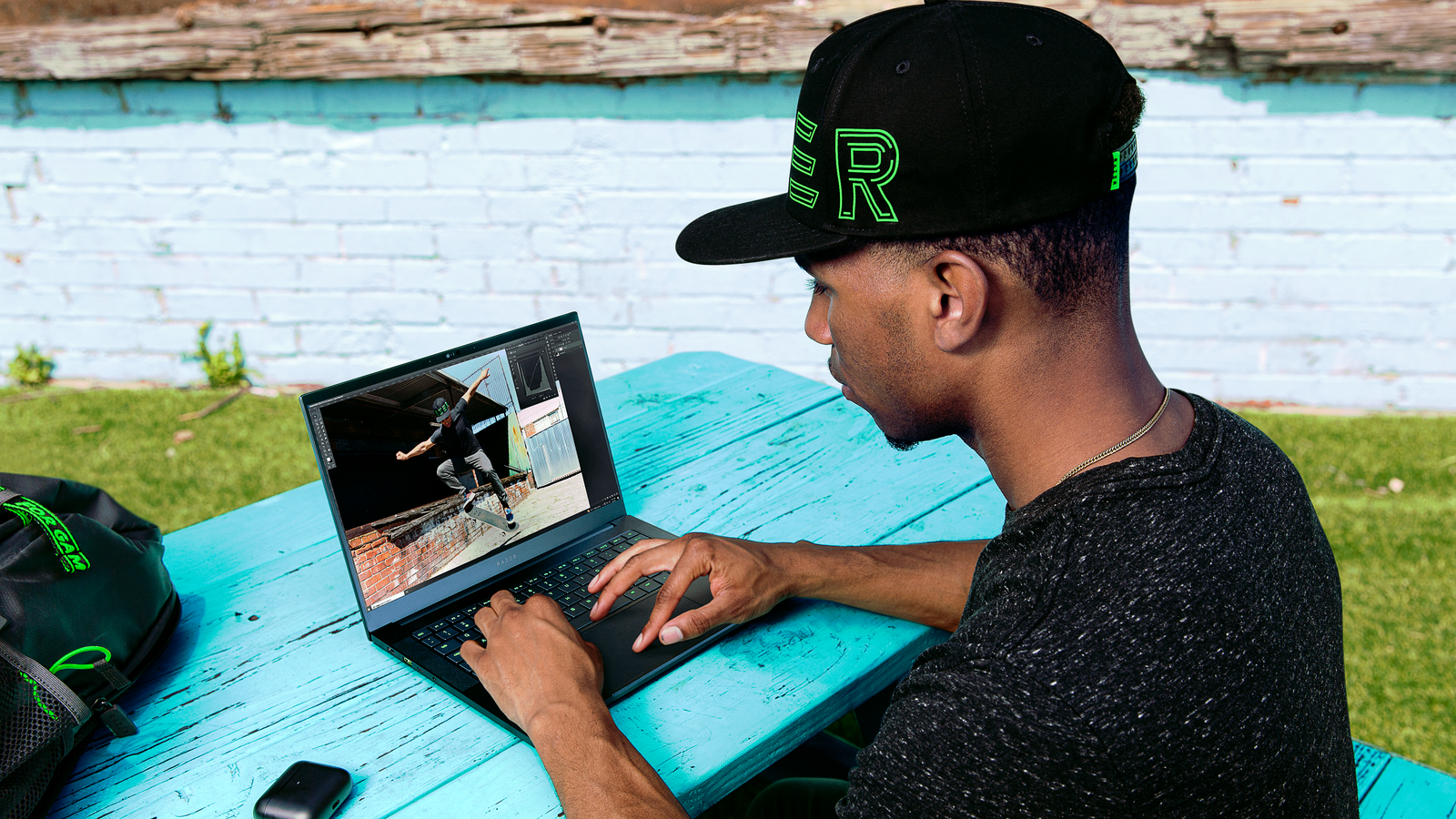 Best cases for Razer Blade 14 in 2023
