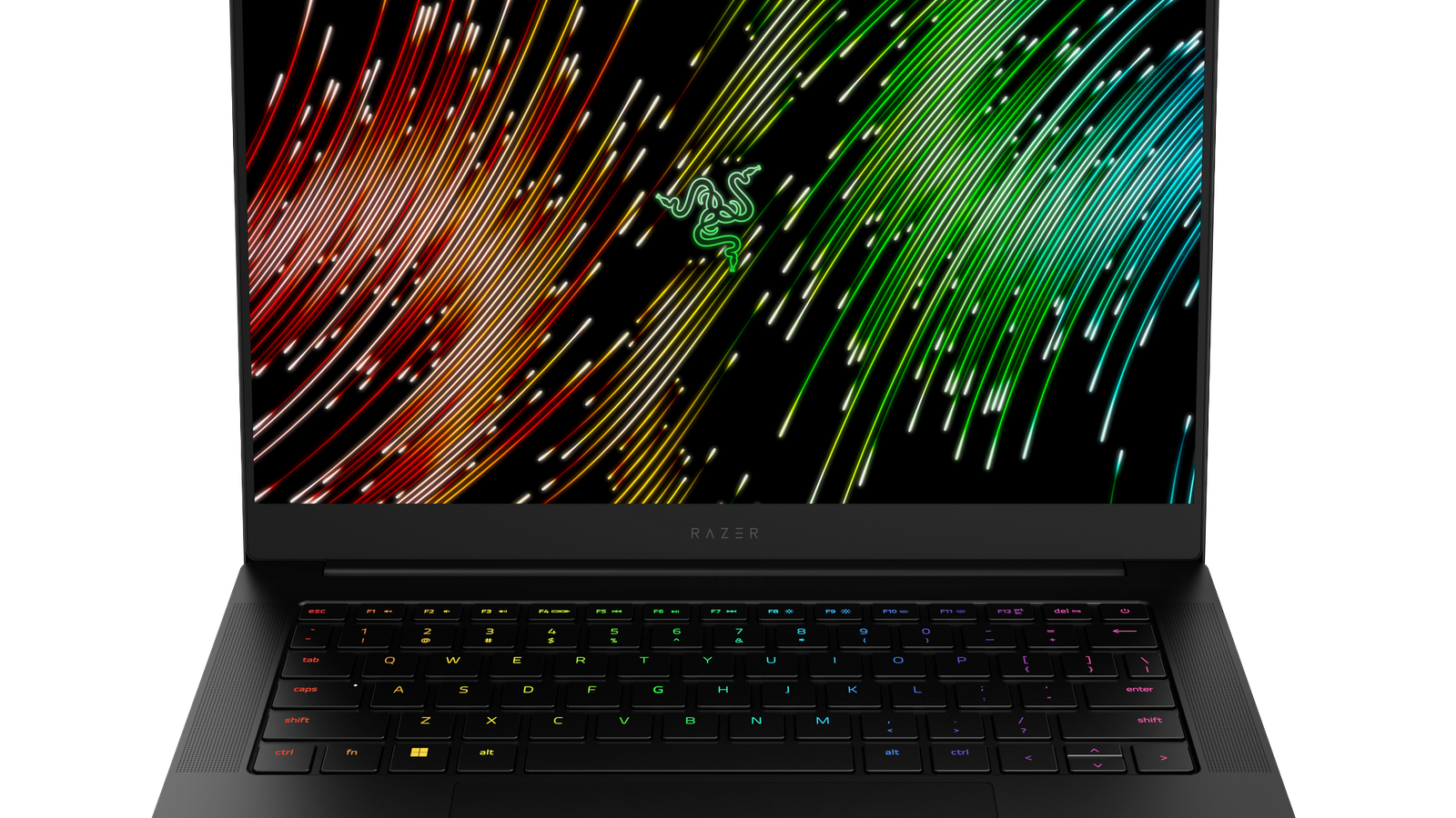 Razer Blade 14 (2023) vs Alienware x14 R2: Which portable gaming laptop ...
