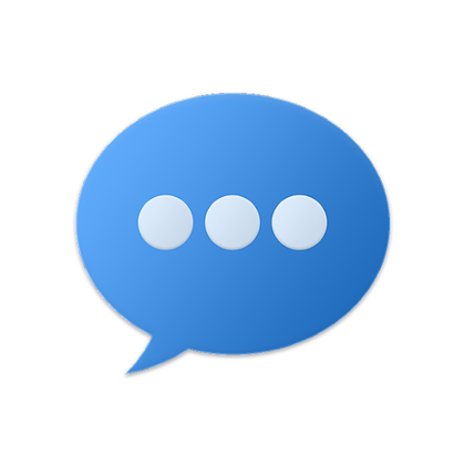 BlueBubbles-Product-Tag