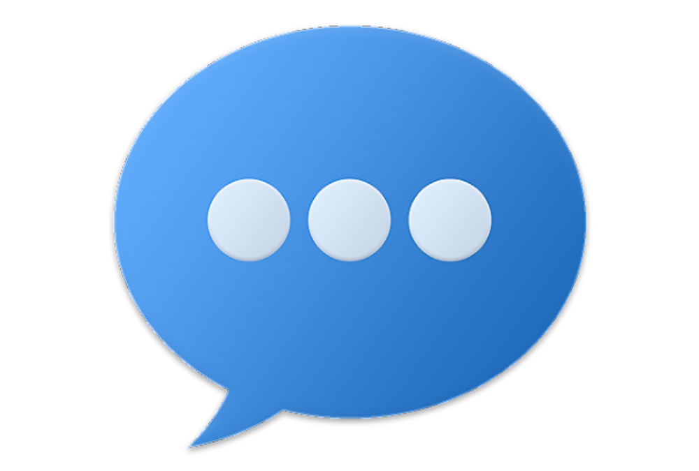 Bluebubbles Vs AirMessage Which Is The Best Way To Get IMessage On bluebubbles-vs-airmessage-which-is-the-best-way-to-get-imessage-on