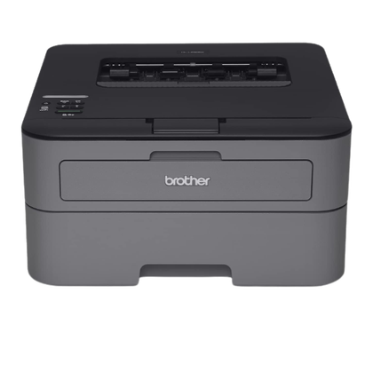 Brother HLL2305W laser printer
