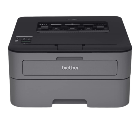 Brother HLL2305W laser printer