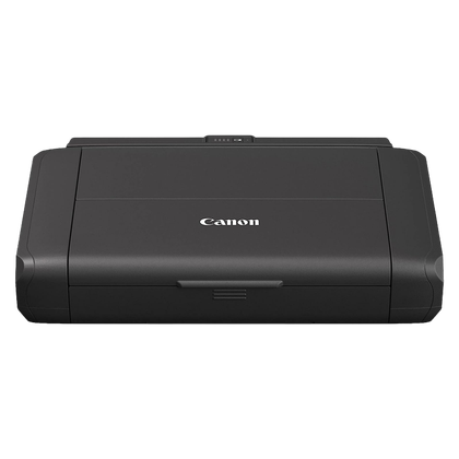 canon pixma tr150