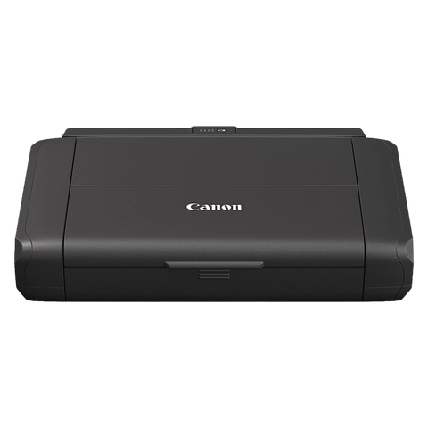 canon pixma tr150