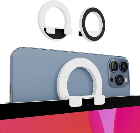 Capstone-Continuity-Camera-Mount