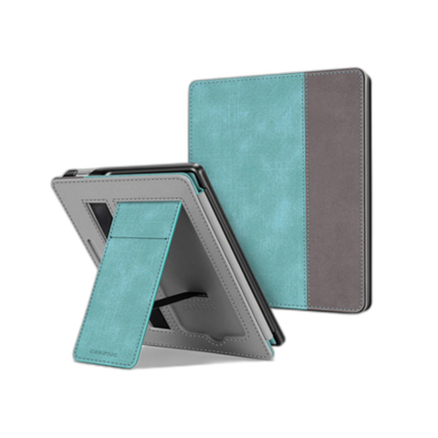 Best cases for the Kindle Oasis (10th Gen) in 2023