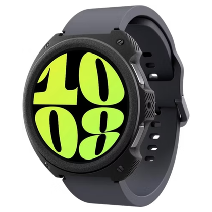 Caseology-Watch6-Samsung-Case-Product-Tag