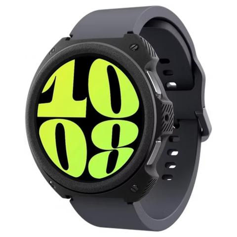 Caseology-Watch6-Samsung-Case-Product-Tag
