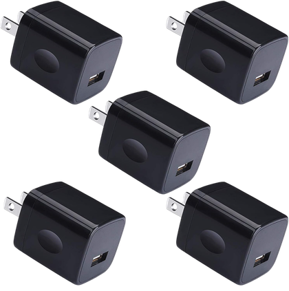 ChargerBlockPack-PhotoRoom.png-PhotoRoom