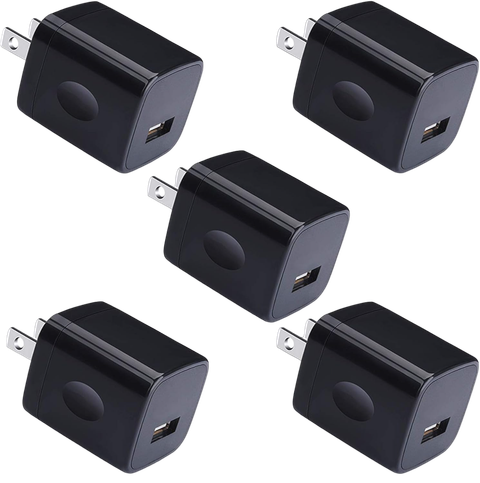 ChargerBlockPack-PhotoRoom.png-PhotoRoom