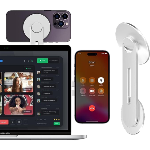 CloudValley-Magnetic-Phone-Holder