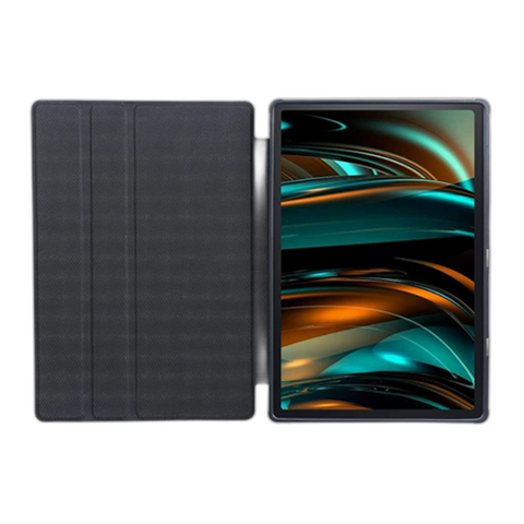 Best cases for the Kindle Oasis (10th Gen) in 2023
