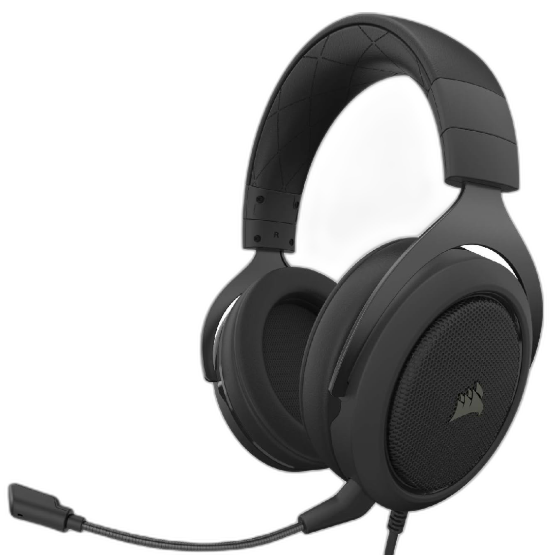 Good headphone best sale brands for gaming