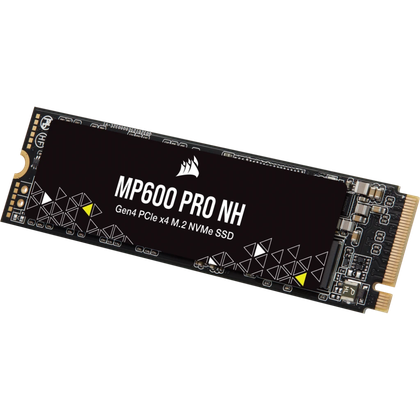 Corsair MP600 PRO NH