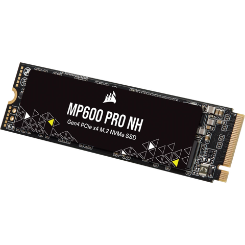 Corsair MP600 PRO NH