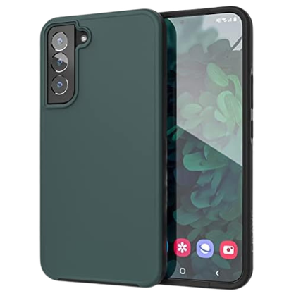 Crave-slim-guard-for-Galaxy-S22+