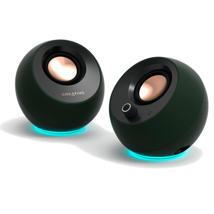 creative-pebble-pro-render-02