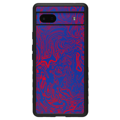 dbrand Grip for Pixel 6a