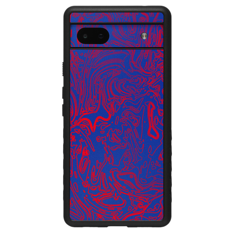 dbrand Grip for Pixel 6a