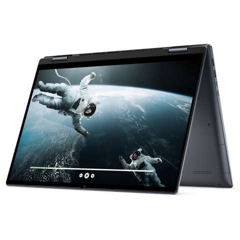 Best Dell laptops under $500 in 2024