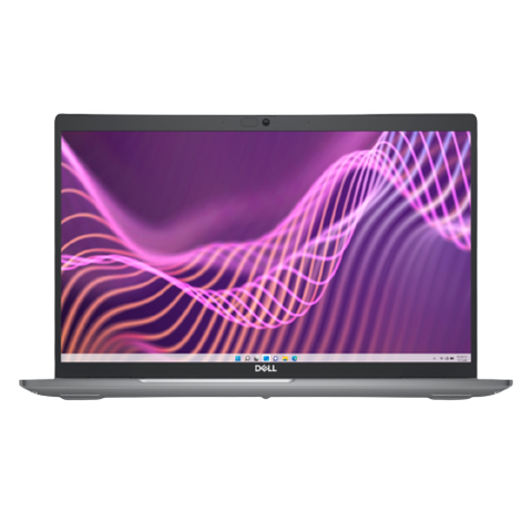 dell latitude 15 5540
