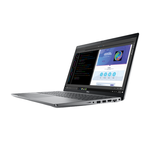 dell precision 3580 workstation