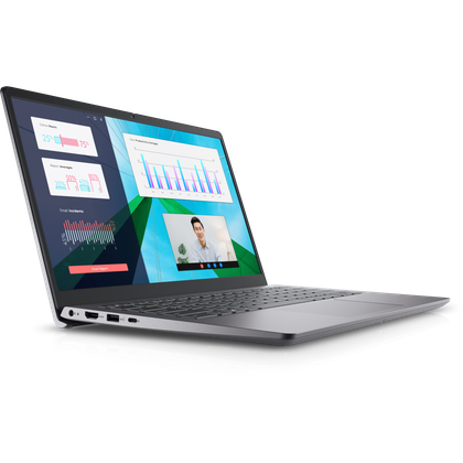dell-vostro-14-3430-render-01