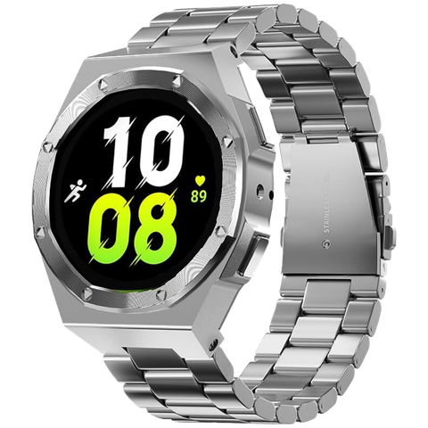 DYSG-Luxury-Case-Galaxy-Watch-6