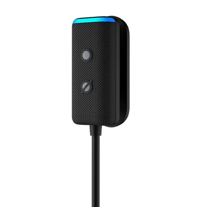 Echo Auto Gen 2 PBI