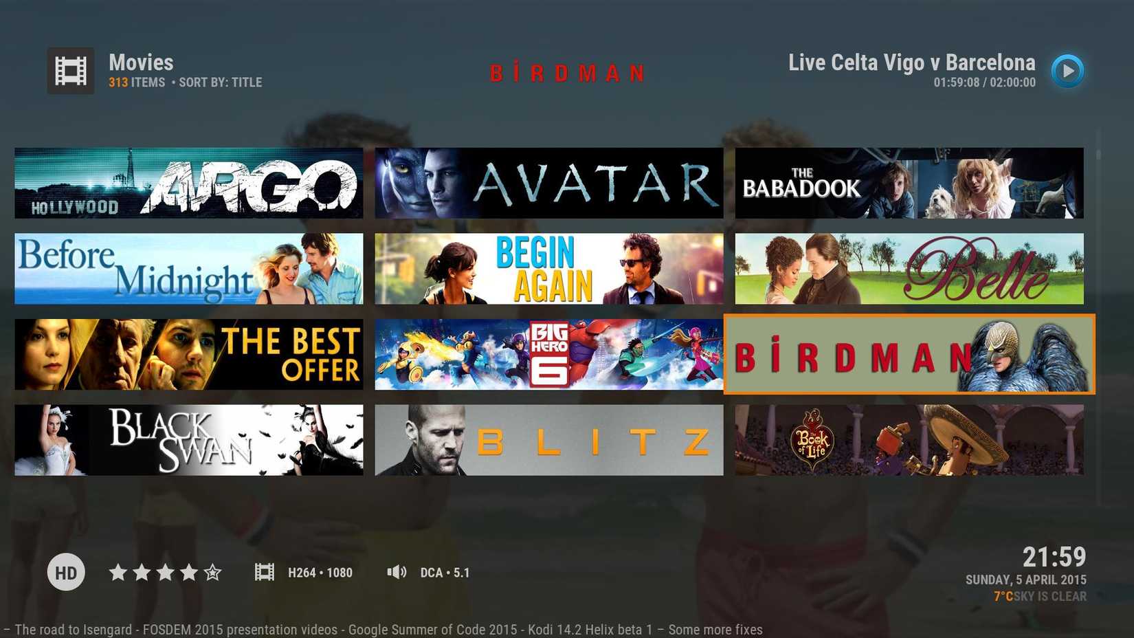 embyforkodi