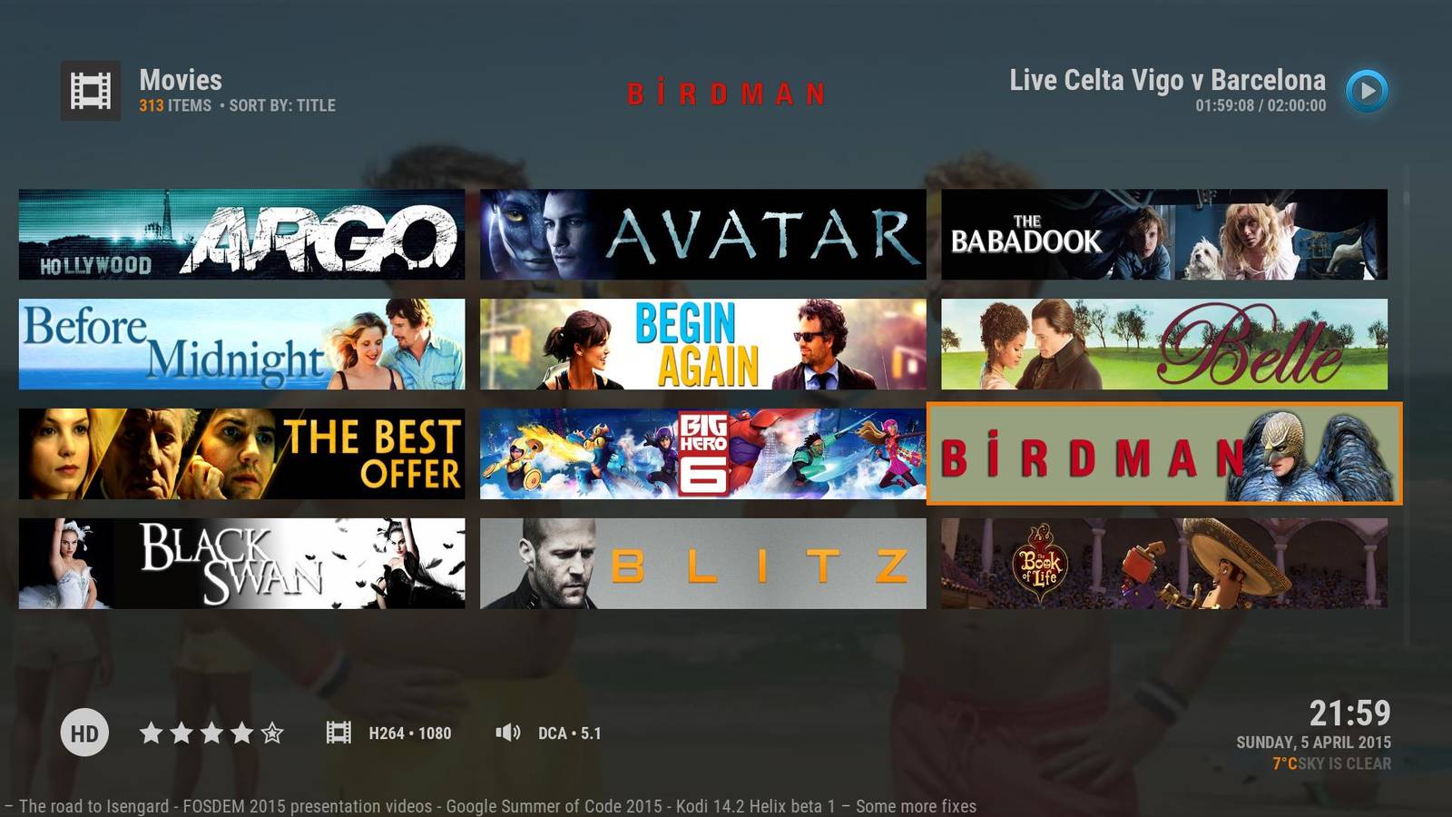 embyforkodi