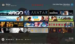 embyforkodi