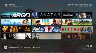 embyforkodi