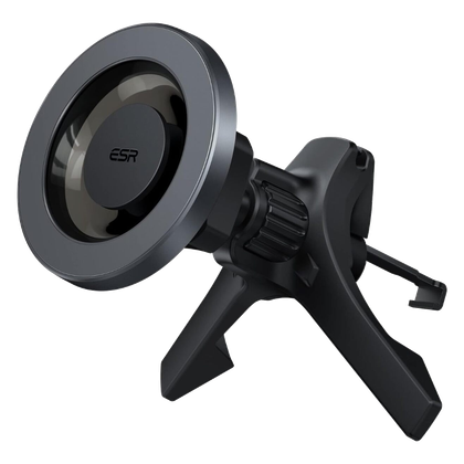 ESR-MagSafe-Car-Mount