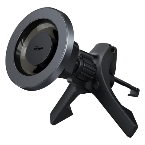 ESR-MagSafe-Car-Mount