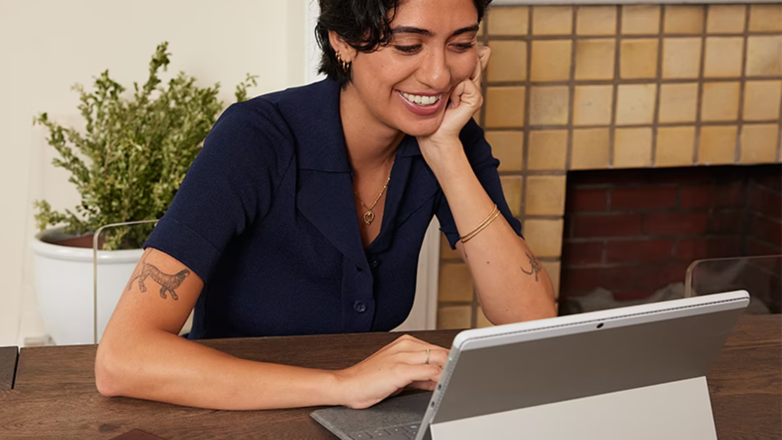 Microsoft Office 2024 Professional Plus jetzt für nur 40 $ dank 84 % ...
