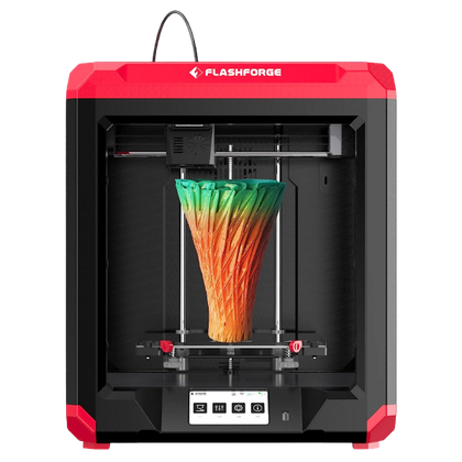 flashforge finder 3 3d printer