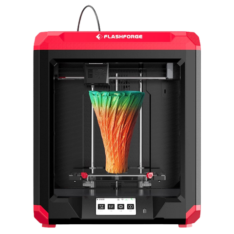 flashforge finder 3 3d printer