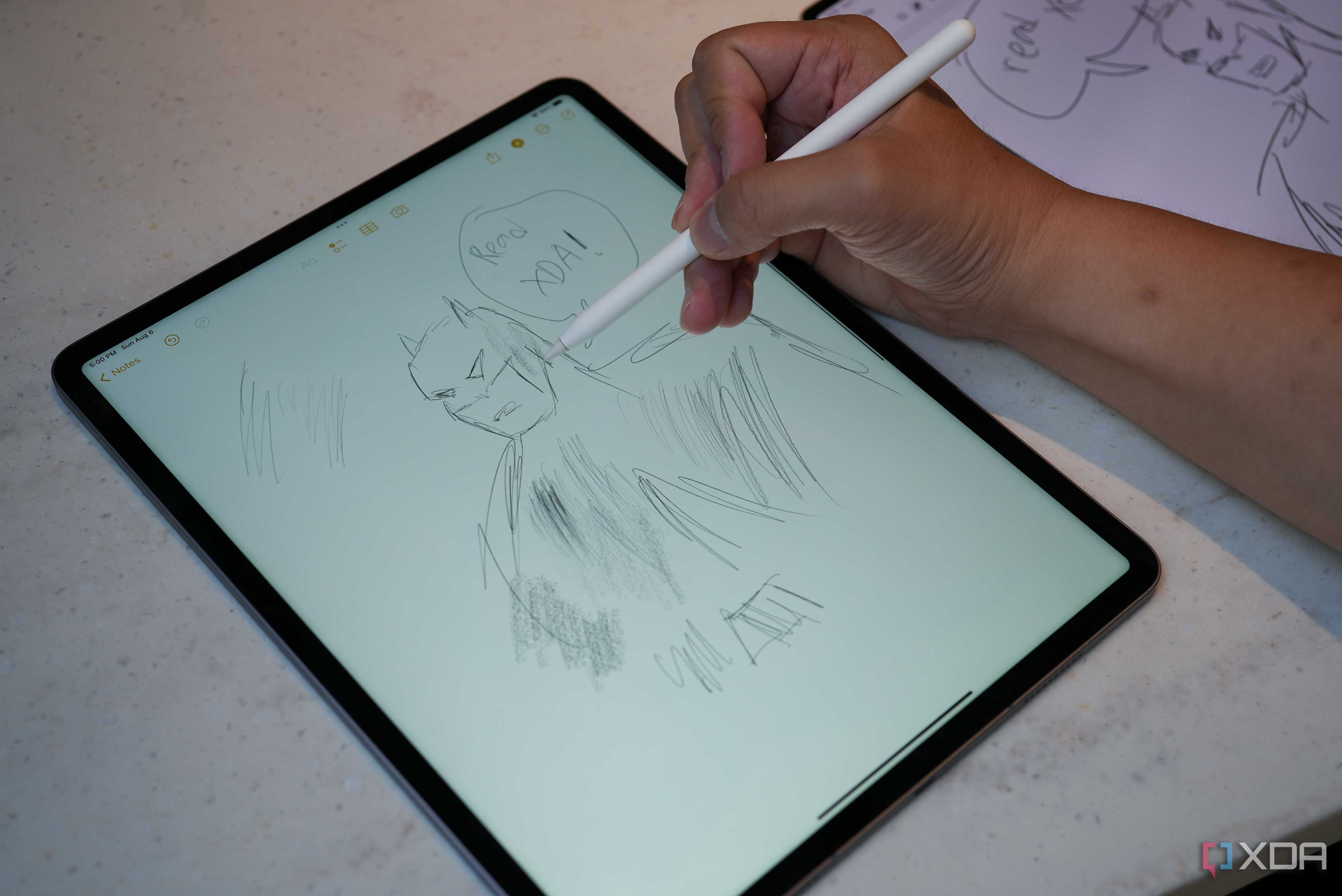 galaxy-tab-s9-ultra-xda-ipad-pro-m2-xda-versus04176