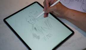 galaxy-tab-s9-ultra-xda-ipad-pro-m2-xda-versus04176